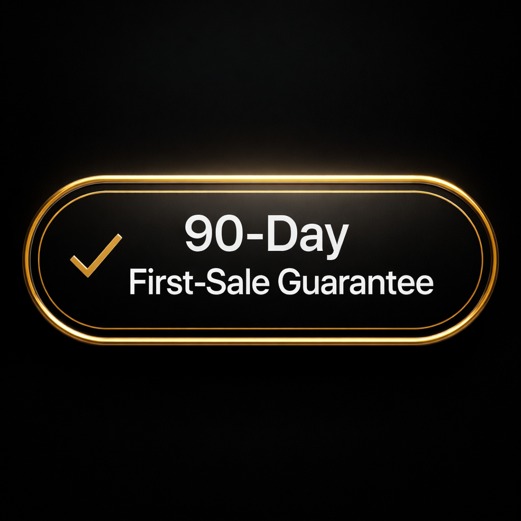 All Regular Supplier Links Bundle