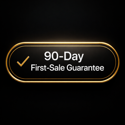 All Regular Supplier Links Bundle