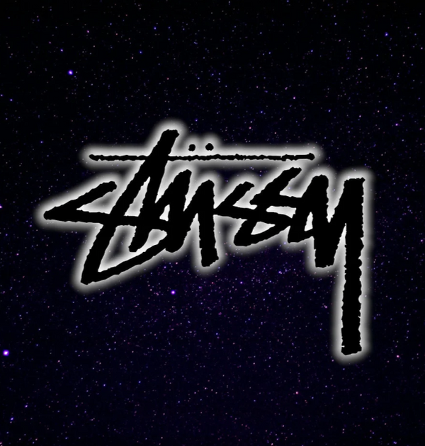 Vintage Stussy Suppliers